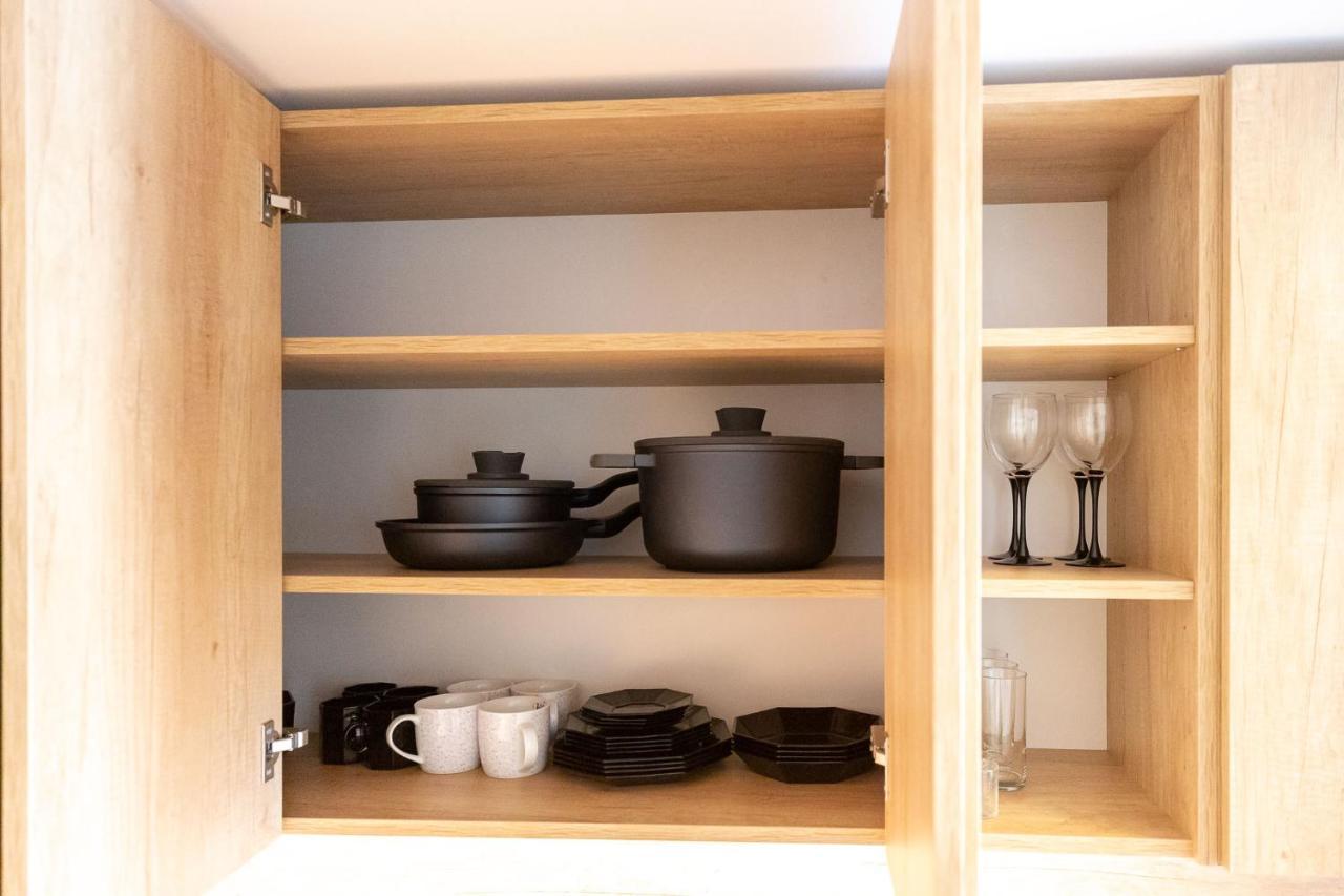 Siili Apartment-free Parking Apartamento